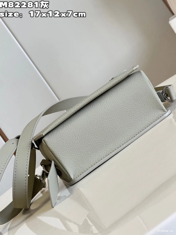 Frstbag ru VUITTON Wallet LOUIS Wearable Fastline 0809